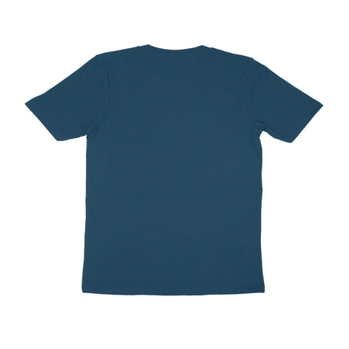 Back View - 6144775